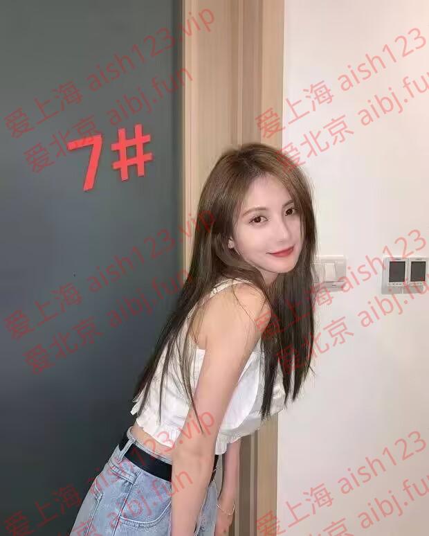 7CB54BCF80D7ACE7768067F7C0235354.jpg