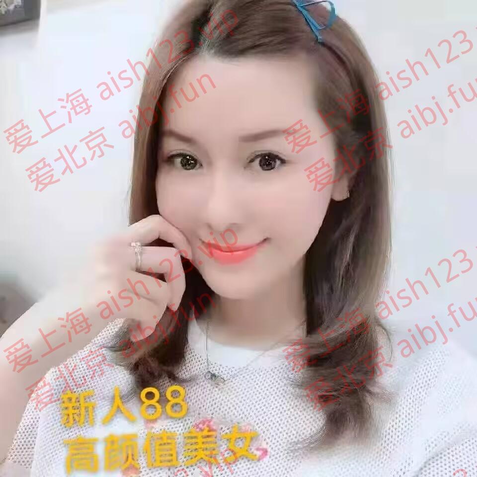 A65D02DEB9589C303A12E80E8D1D1E5C.jpg