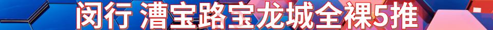 My project (9).png