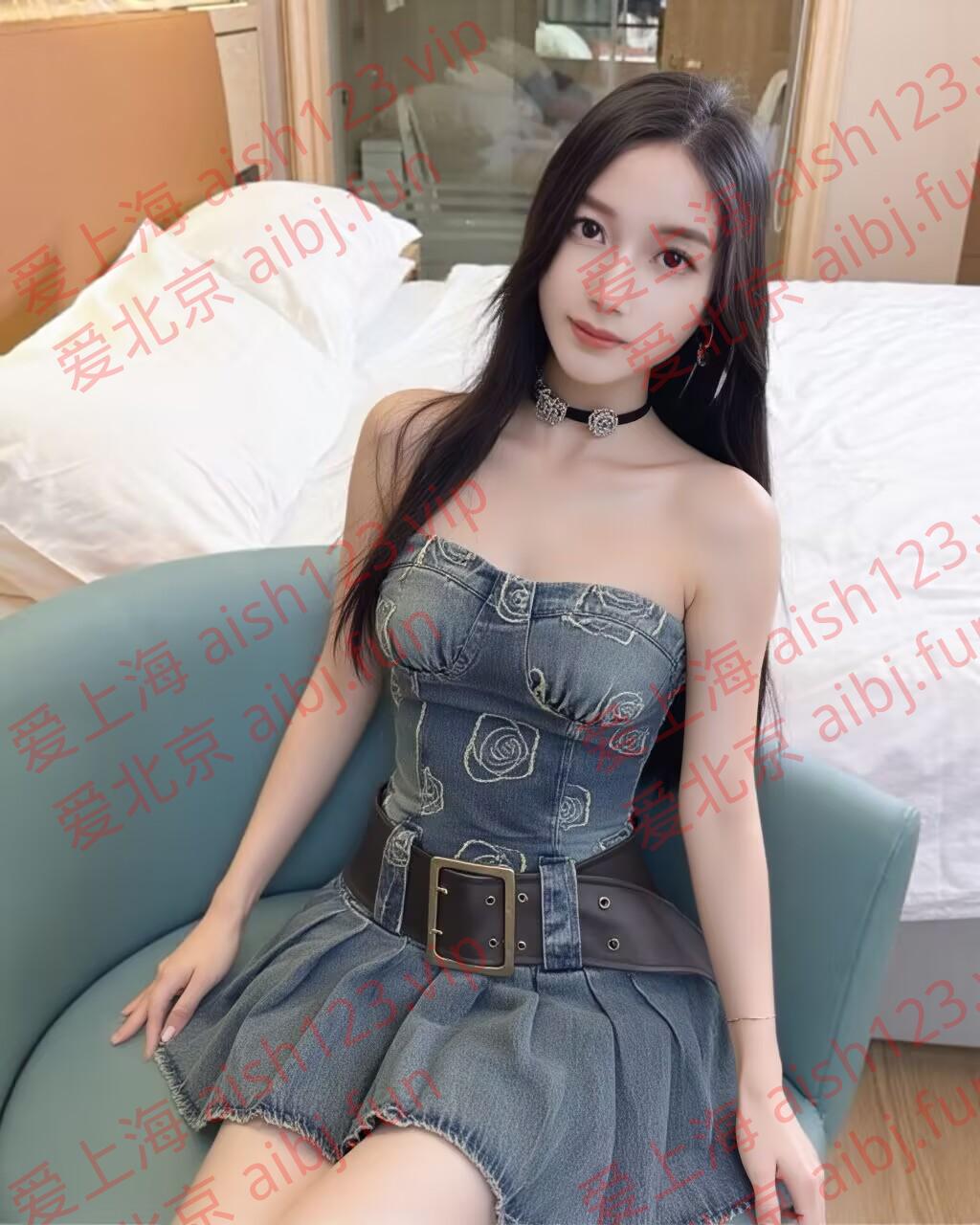 41AE8AC60042A3AF232C988DD094D5FD.jpg