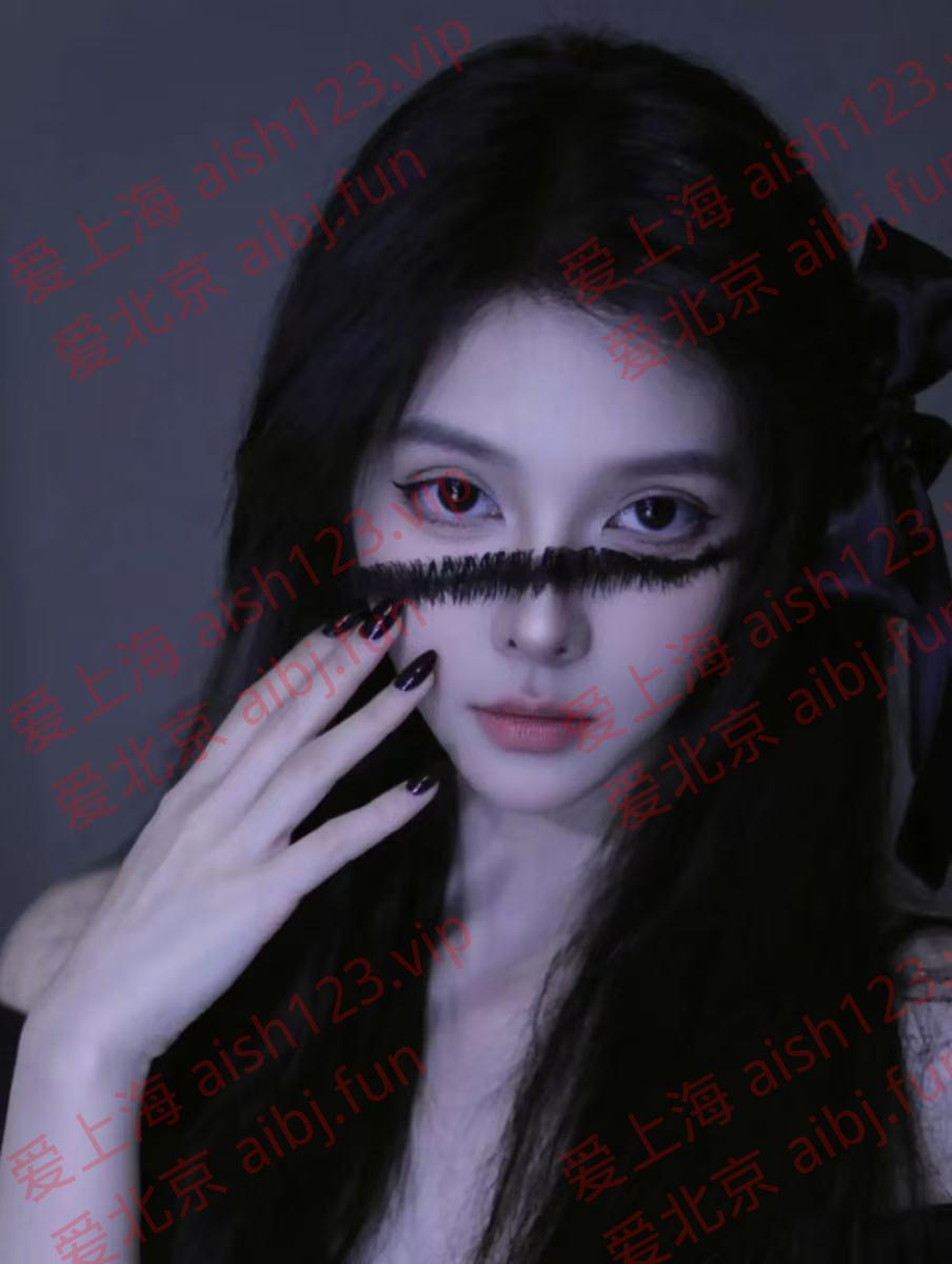 151251g7rvc4hecnone6eh.jpg
