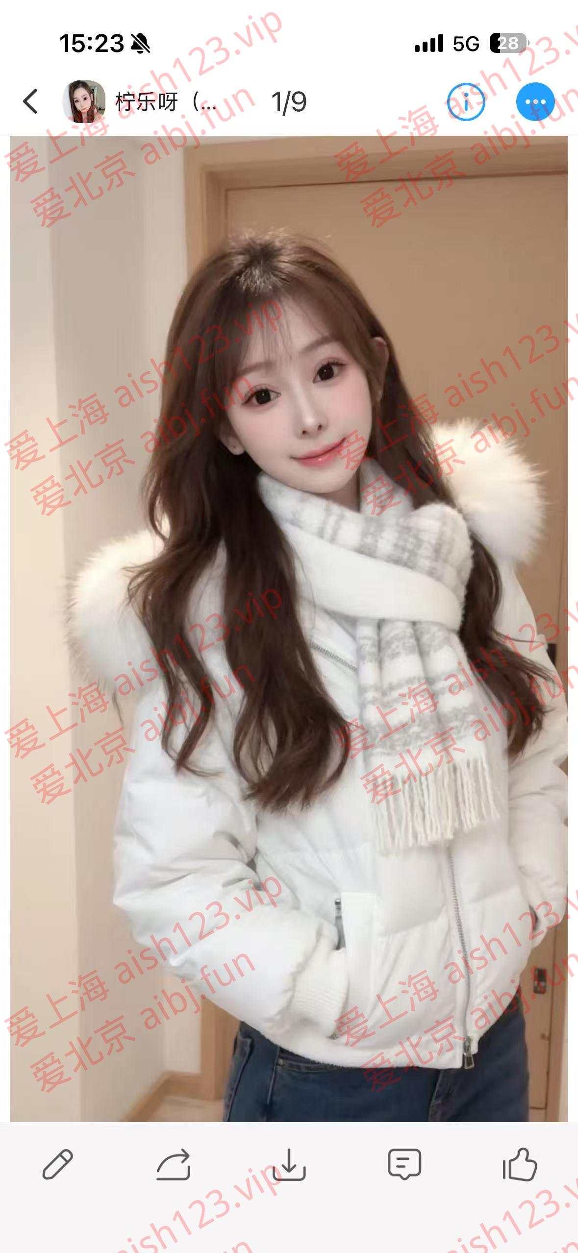 微信图片_20260502152410_2928_35.jpg