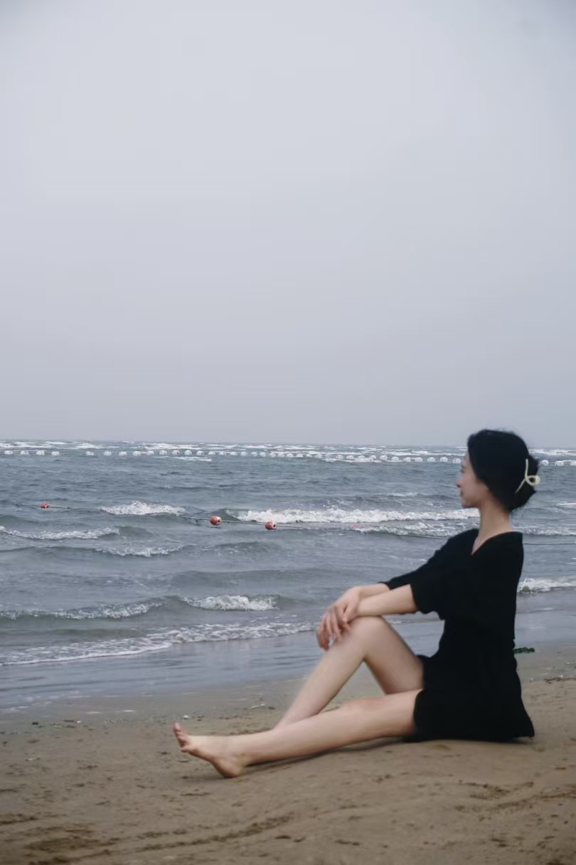 微信图片_20260504152229_113_4.jpg