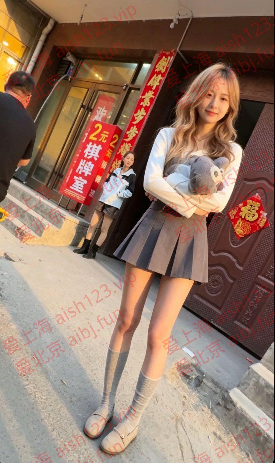 QQ图片20260504171152.jpg