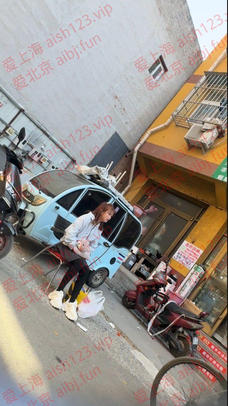 QQ图片20260504171159.jpg