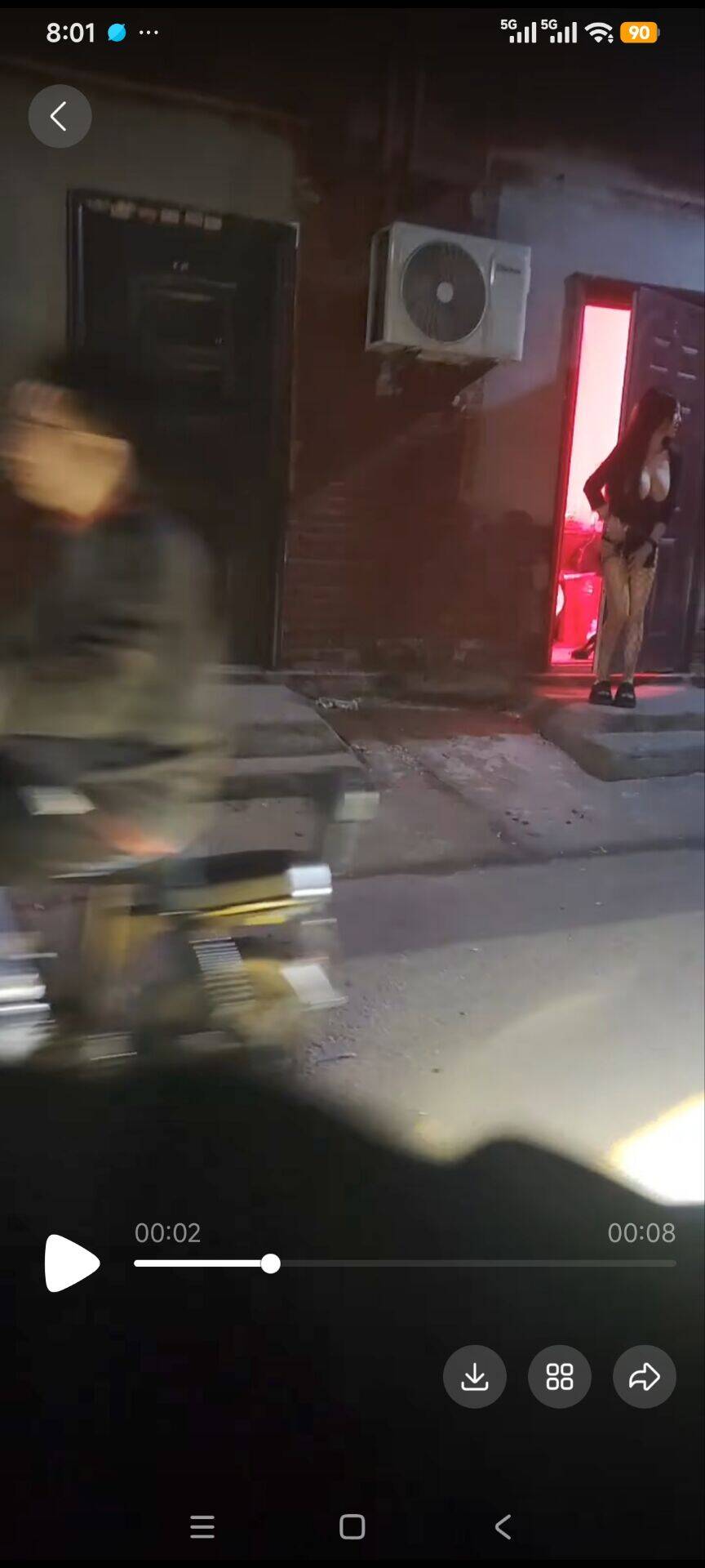 微信图片_20260504234948.jpg