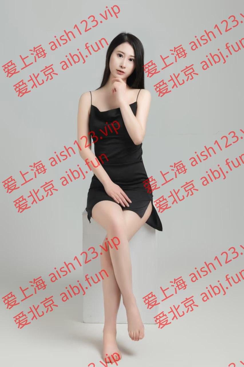 172636n2lld2l6xnxy2i2y.jpg