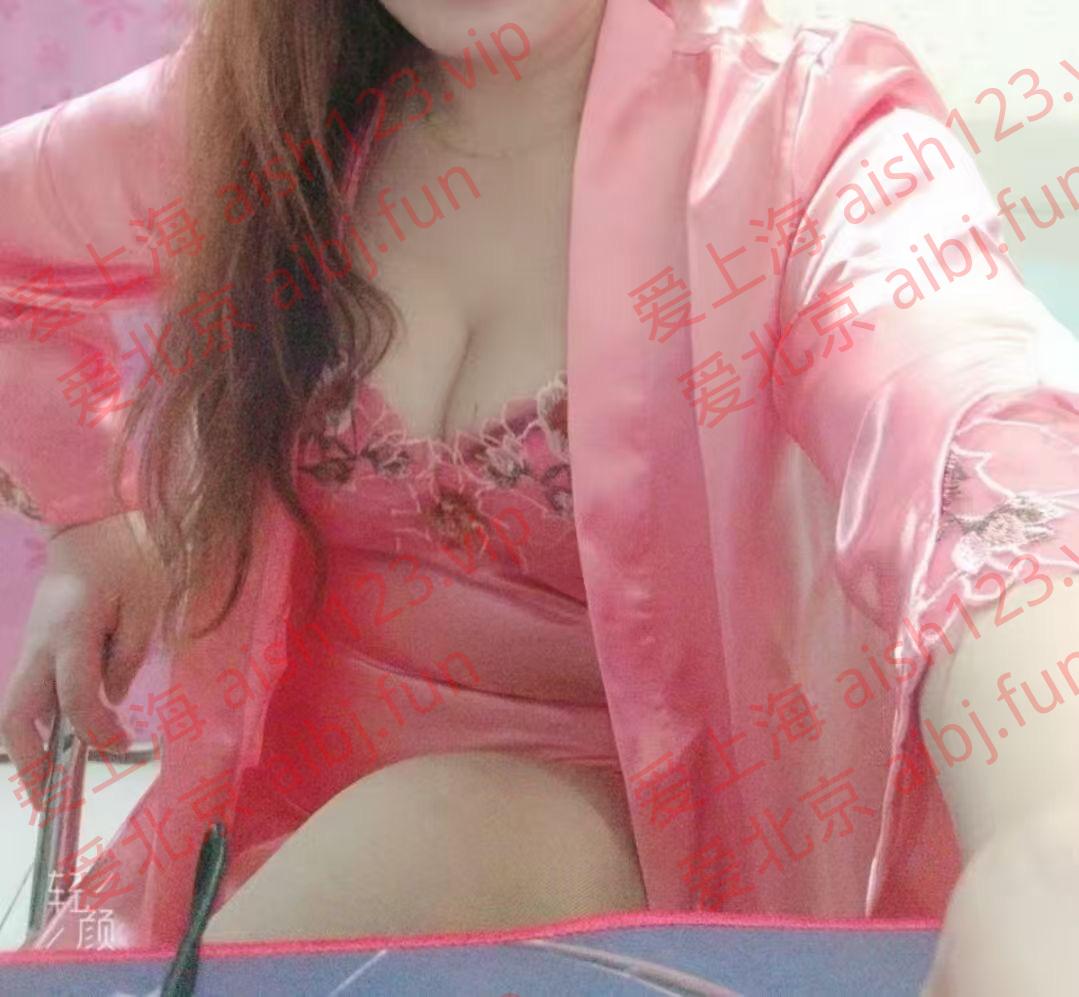 4ddc3a87f6040731de8bb3313dee32e8.jpeg