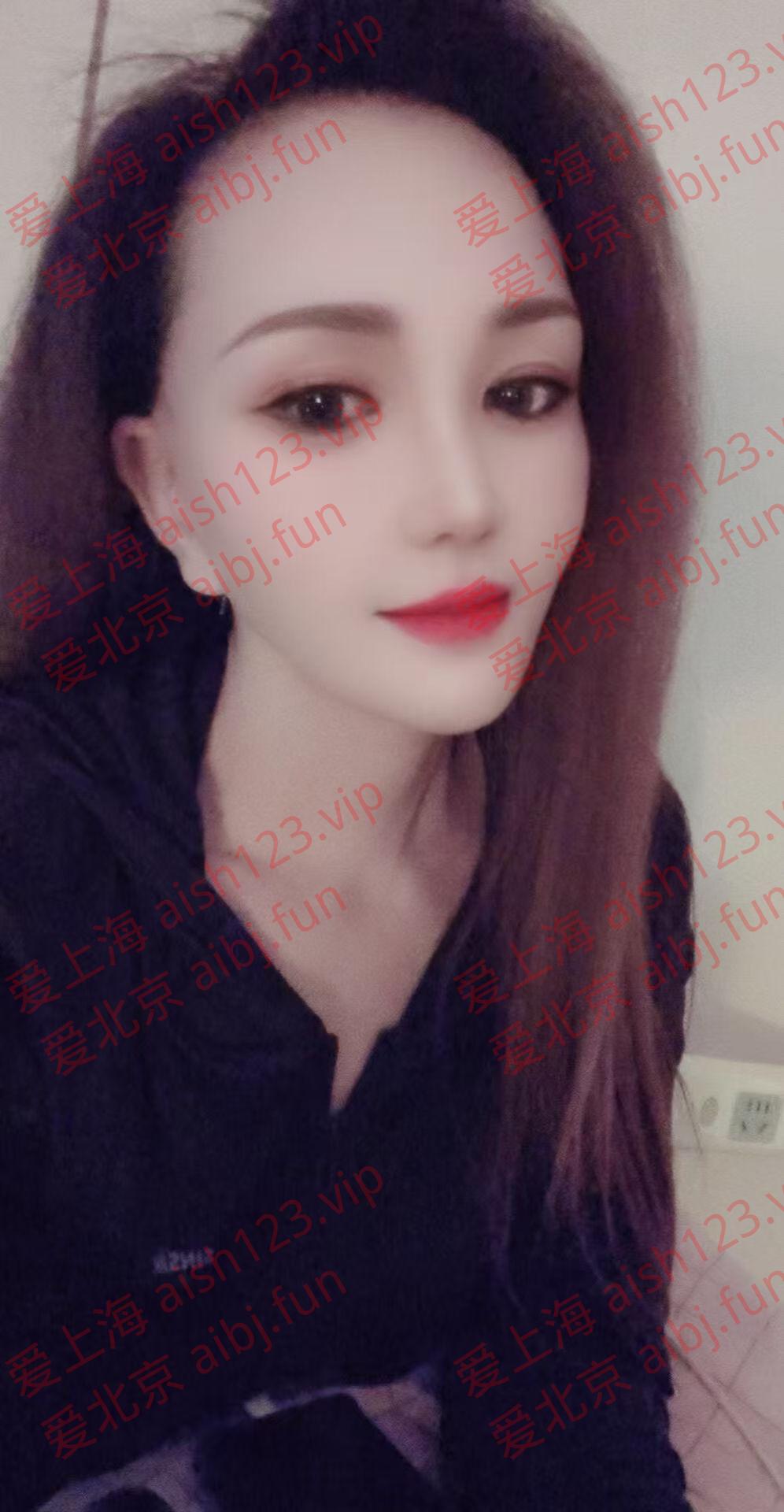 微信图片_20260506234136_2_73.jpg