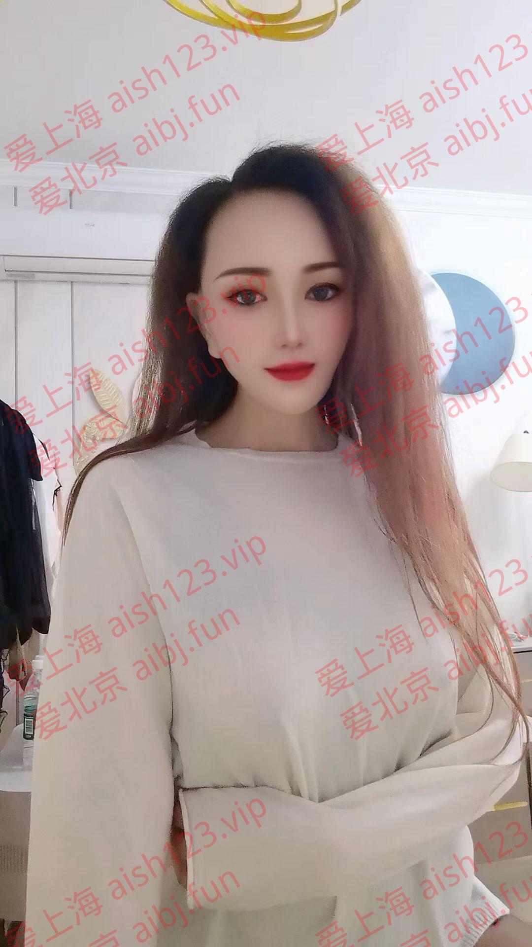 微信图片_20260506234145_3_73.jpg