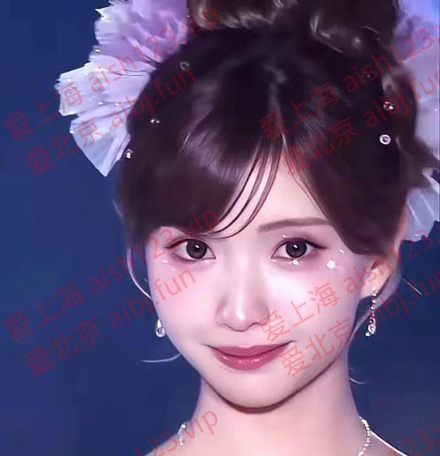 微信图片_20260507045723_133_243.jpg