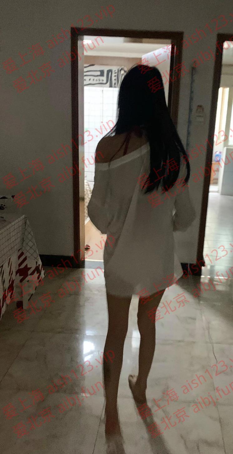 IMG_9769.jpeg
