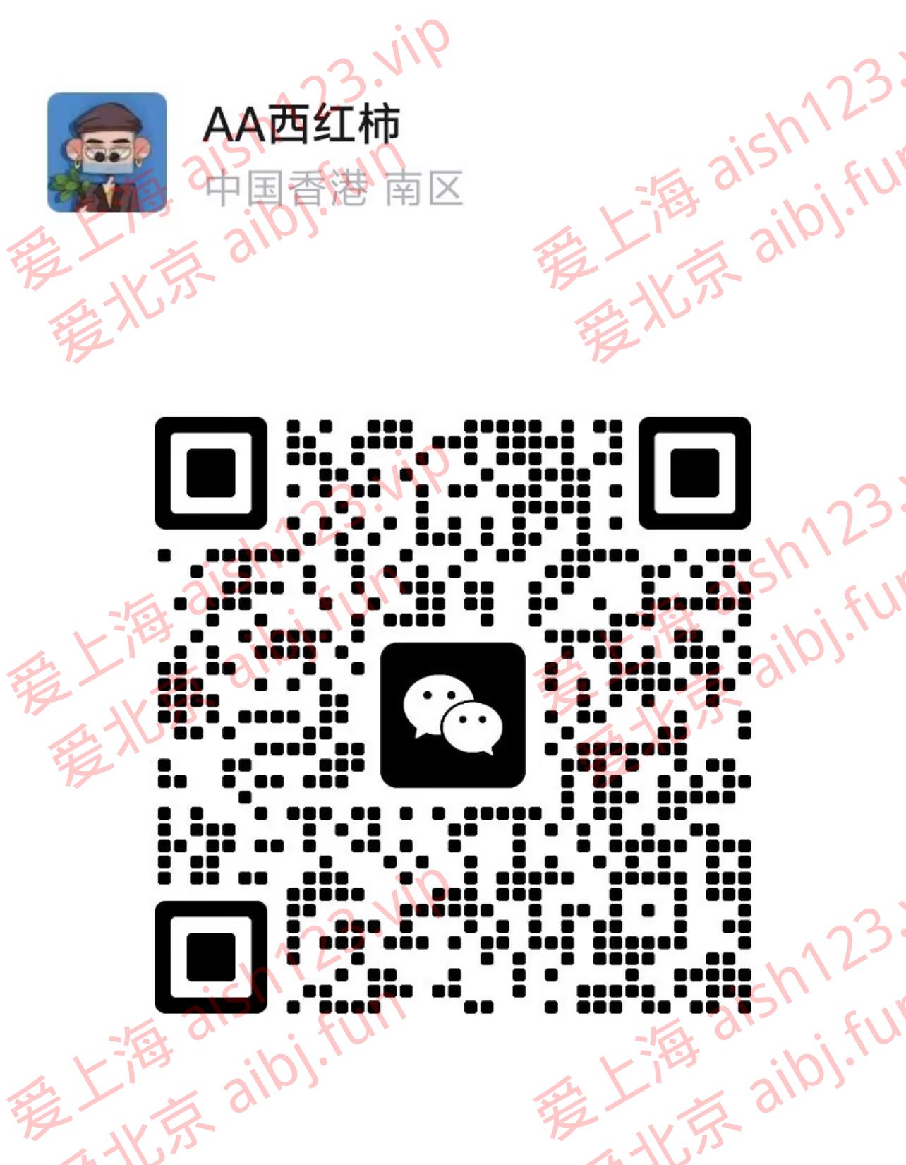61ECB19ACD1C9D5713BA264AB12B39BF.png