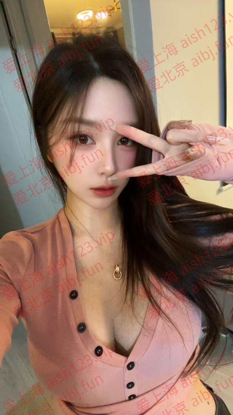 25EC5BADAD46BA3AF52DE91390634888.png