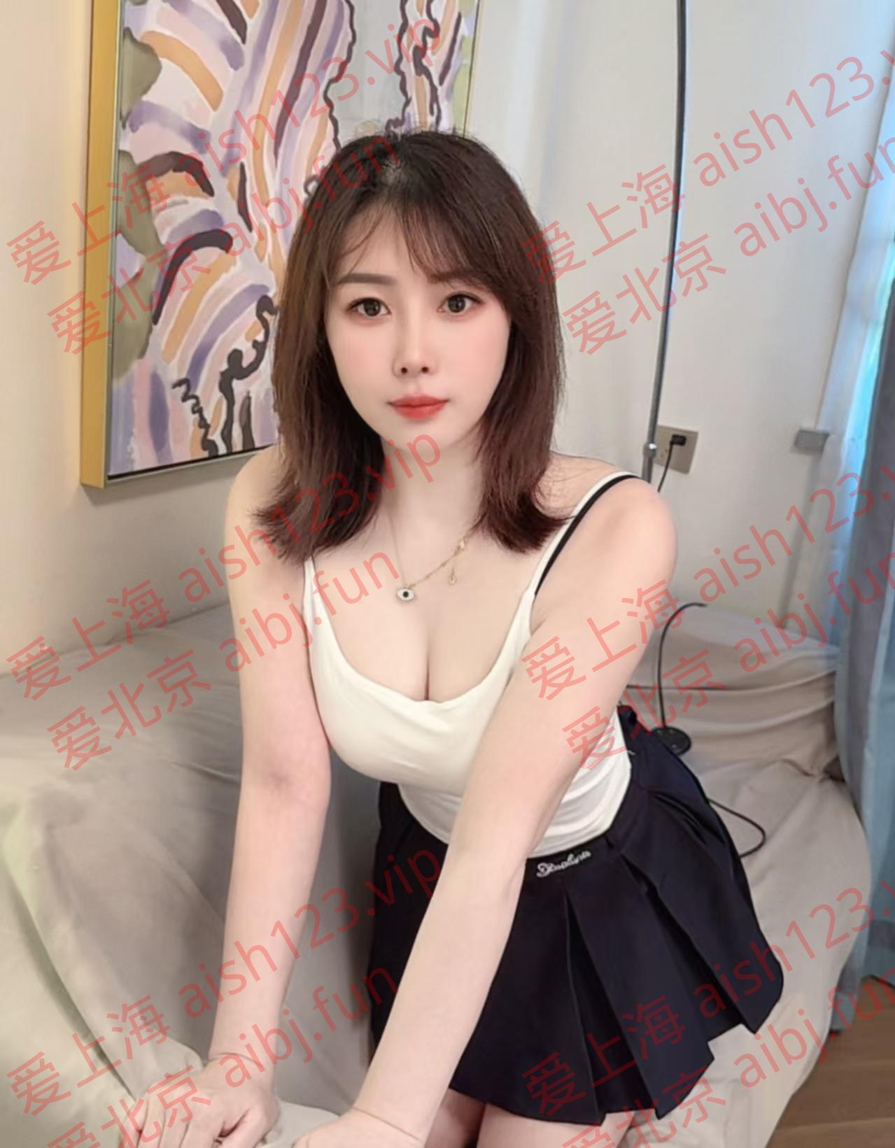 清宁