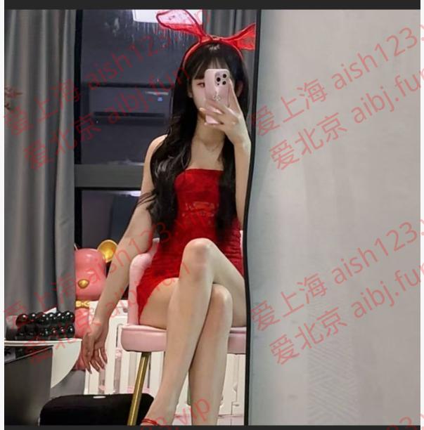 093508pzydg9ckvcdffbof.jpg