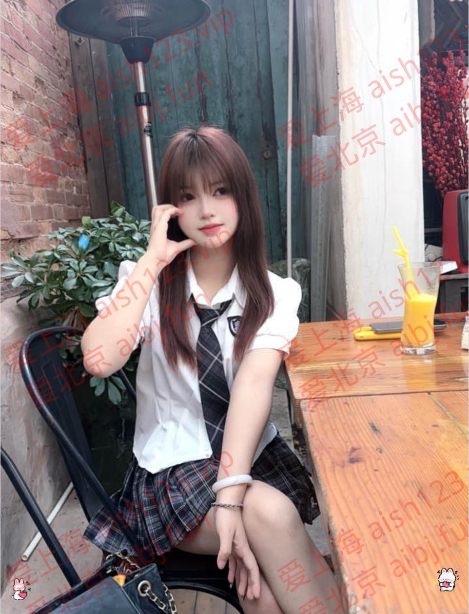 181747vj14do699fff8jeq.jpg