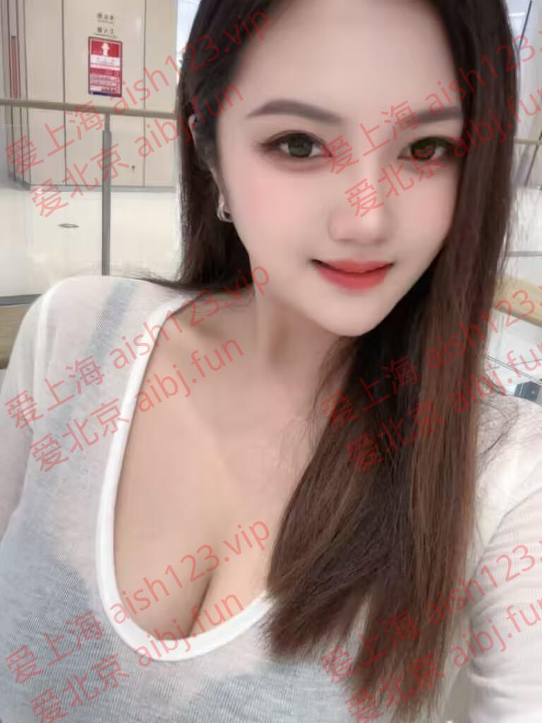 D24BD705C55CFBCA91A4864C26643B6D.jpg