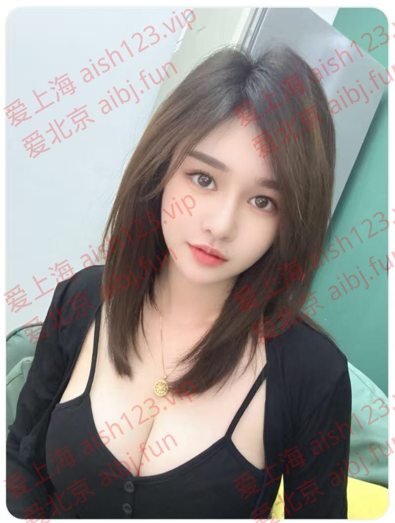 微信图片_20260617102810.jpg