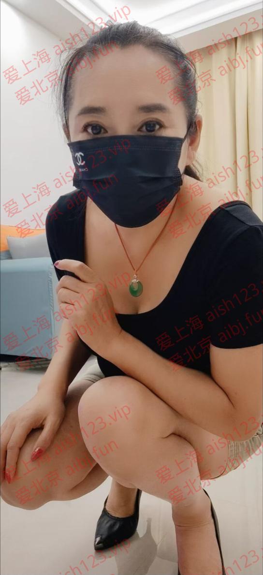 姐姐.png