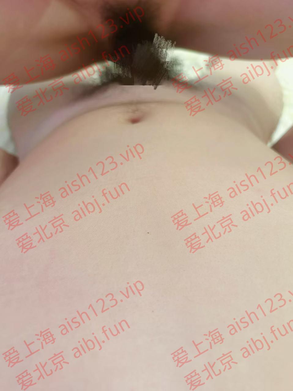 微信图片_20260620010721_9_2.jpg