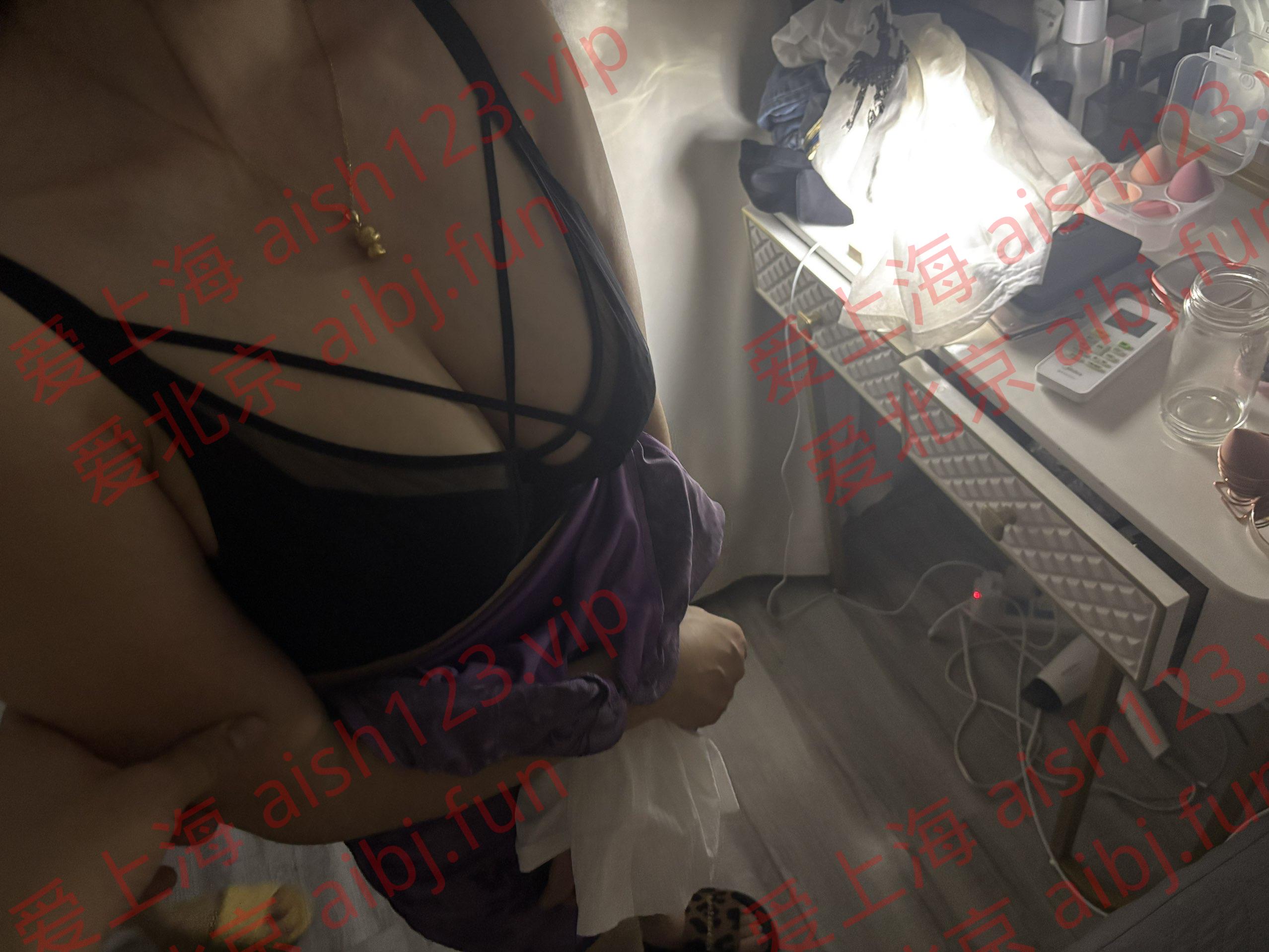 169C115955CB2DD4794E20127C2A5ECD.png